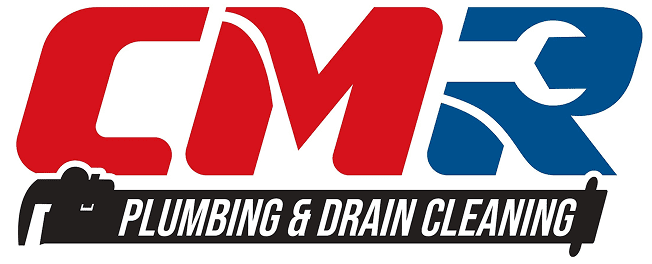 CMR Plumbing & Drain Cleaning